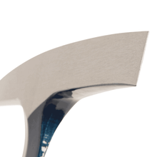 Load image into Gallery viewer, Estwing E3-WC Welding Chipping Hammer