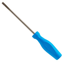 Load image into Gallery viewer, Channellock 1/4×6″ Slotted Screwdriver