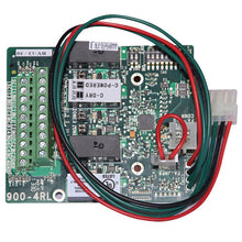 Load image into Gallery viewer, Schlage Electronic 9004R 4 Independently Controlled Relays