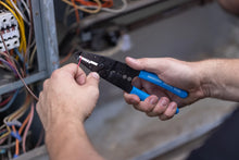 Load image into Gallery viewer, Channellock 8.25″ Wiring Tool