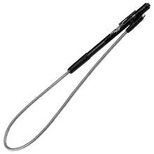 Load image into Gallery viewer, Streamlight Stylus Reach® Penlight 3 AAAA 11 Lumens 7 in Extension Black