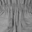Load image into Gallery viewer, Radians Neese 7 oz Women's Ultra-Soft FR Coverall (CAT 2) Small