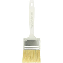 Load image into Gallery viewer, Wooster 2″ Solvent-Proof Chip Brush