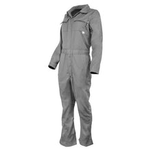 Load image into Gallery viewer, Radians Neese 7 oz Women's Ultra-Soft FR Coverall (CAT 2) Small