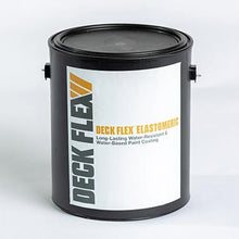 Load image into Gallery viewer, Elastomeric Premium Acrylic Deck Paint