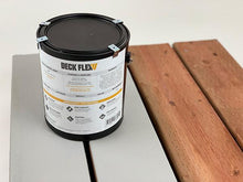 Load image into Gallery viewer, Elastomeric Premium Acrylic Deck Paint