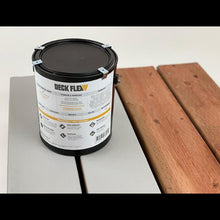 Load image into Gallery viewer, Elastomeric Premium Acrylic Deck Paint