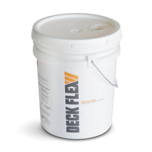 Load image into Gallery viewer, Clear Penetrating Protective Sealer