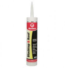 Load image into Gallery viewer, Blacktop and Roof Repair Sealant