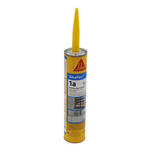 Load image into Gallery viewer, Sikaflex 1a Elastomeric Joint Sealant
