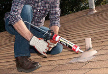 Load image into Gallery viewer, Red Devil Blacktop &amp; Roof Repair Sealant – 10.1 oz.
