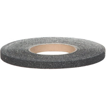 Load image into Gallery viewer, Anti-Slip Grit Tape Heavy Duty Black
