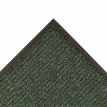 Load image into Gallery viewer, NoTrax Heavy Weight Scraper Entrance Mat Heritage Rib 117
