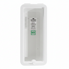 Load image into Gallery viewer, Cato Island Chief MRI Safe Plastic Fire Extinguisher Cabinet 5 lb
