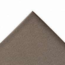 Load image into Gallery viewer, NoTrax Pebble Step Sof-Tred 415 Anti-Fatigue Mat 3 ft x 12 ft Black
