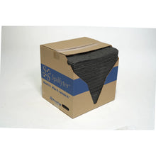 Load image into Gallery viewer, 16in x 18in Universal Single-Ply Premium Spilfyter Pads (100 ct Box)
