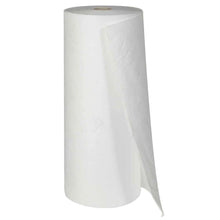 Load image into Gallery viewer, Brady SPC Sorbent Roll 30in x 150ft 54 gal Contractor Grade
