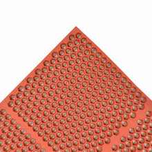 Load image into Gallery viewer, NoTrax Drainage Anti-Fatigue Mat Optimat T15
