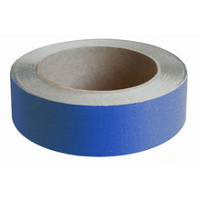 Load image into Gallery viewer, Anti-Slip Floor Marking Tape Blue
