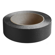 Load image into Gallery viewer, Anti-Slip Floor Marking Tape Black
