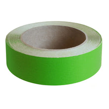 Load image into Gallery viewer, Anti-Slip Floor Marking Tape Green
