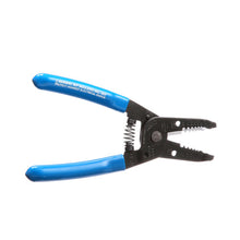 Load image into Gallery viewer, Klein Tools Wire Stripper/Cutter 10-20 Solid 12-22 AWG Stranded
