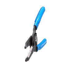 Load image into Gallery viewer, Klein Tools Wire Stripper/Cutter 10-20 Solid 12-22 AWG Stranded
