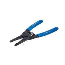 Load image into Gallery viewer, Klein Tools Wire Stripper/Cutter 10-20 Solid 12-22 AWG Stranded

