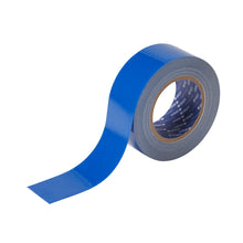 Load image into Gallery viewer, Brady Solid Colored ToughStripe® Floor Tape
