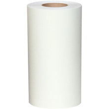 Load image into Gallery viewer, Crystal Clear Anti-Slip Grit Tape 60 Grit

