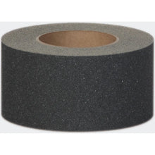 Load image into Gallery viewer, Anti-Slip Grit Tape Commercial Grade Black
