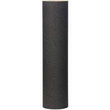 Load image into Gallery viewer, Ruff-N-Tuff Anti-Skid Grit Tape 36 Grit Black
