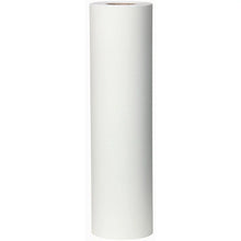 Load image into Gallery viewer, Crystal Clear Anti-Slip Grit Tape 60 Grit
