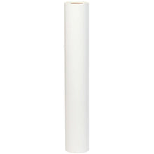 Load image into Gallery viewer, Crystal Clear Anti-Slip Grit Tape 60 Grit
