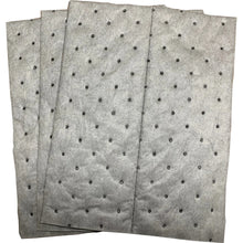 Load image into Gallery viewer, 13in x 10in Small Task Spilfyter Pads (100 ct)
