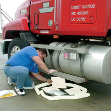 Load image into Gallery viewer, Spilfyter Oil Only 20 Gallon Overpack Spill Kit
