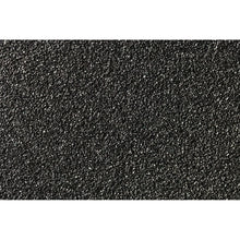 Load image into Gallery viewer, Anti-Slip Grit Tape Heavy Duty Black
