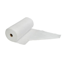Load image into Gallery viewer, 32in x 150ft Oil Only Single-Ply Heavy Spilfyter Roll
