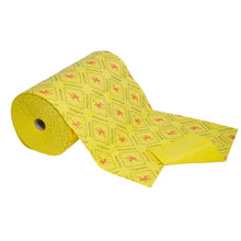 Load image into Gallery viewer, 32in x 150ft Hi-Vis Universal Premium Spilfyter Roll
