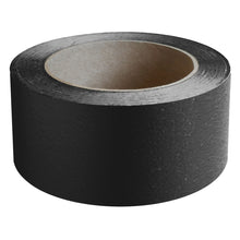 Load image into Gallery viewer, Anti-Slip Floor Marking Tape Black
