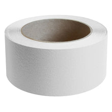 Load image into Gallery viewer, Anti-Slip Floor Marking Tape White
