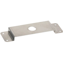Load image into Gallery viewer, Glo Brite Conduit Mounting Bracket for Photoluminescent Exit Signs
