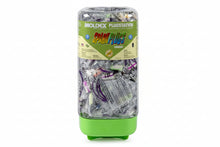 Load image into Gallery viewer, Moldex SparkPlugs PlugStation Corded Disposable Foam Earplug Dispenser 6880, NRR 33dB
