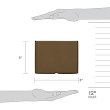 Load image into Gallery viewer, First Aid Only 25 Person First Aid Kit Refill (223-G, 224-U/FAO)
