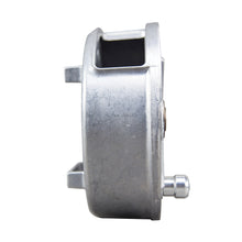 Load image into Gallery viewer, Klein Tools Tie Wire Reel Lightweight Aluminum
