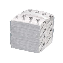 Load image into Gallery viewer, 16in x 18in Oil Only Single-Ply Light Spilfyter Pads (200 ct)
