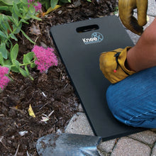 Load image into Gallery viewer, NoTrax Kneeling Pads for Work Knee RX 950 (view 3 of 5)
