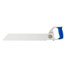 Load image into Gallery viewer, Lenox PVC-ABS Plastic Pipe Hand Saw 18 in
