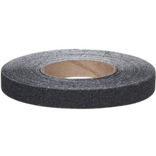 Load image into Gallery viewer, Anti-Slip Grit Tape Heavy Duty Black
