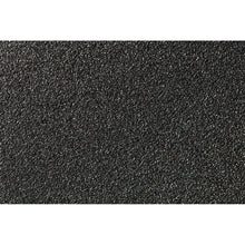 Load image into Gallery viewer, Anti-Slip Grit Stair Treads Commercial Grade Black
